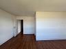 APARTAMENTO NOVO NO AM�RICA 3 SU�TES 19