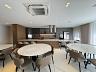 APARTAMENTO NOVO NO AM�RICA 3 SU�TES 25