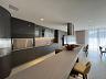 APARTAMENTO NOVO NO AM�RICA 3 SU�TES 26