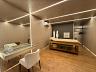 APARTAMENTO NOVO NO AM�RICA 3 SU�TES 30