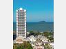 APARTAMENTO COM 3 SU�TES NO ED. RHODES EM PI�ARRAS 19