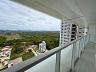 APARTAMENTO COM 3 SU�TES NO ED. RHODES EM PI�ARRAS 8