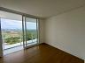 APARTAMENTO COM 3 SU�TES NO ED. RHODES EM PI�ARRAS 7