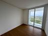 APARTAMENTO COM 3 SU�TES NO ED. RHODES EM PI�ARRAS 6
