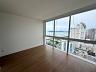 APARTAMENTO COM 3 SU�TES NO ED. RHODES EM PI�ARRAS 5