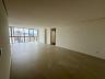 APARTAMENTO COM 3 SU�TES NO ED. RHODES EM PI�ARRAS 2