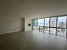 APARTAMENTO COM 3 SU�TES NO ED. RHODES EM PI�ARRAS 1