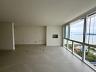 APARTAMENTO COM 3 SU�TES NO ED. RHODES EM PI�ARRAS 3