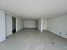APARTAMENTO COM 3 SU�TES NO ED. RHODES EM PI�ARRAS 4
