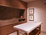APARTAMENTO COM 3 SU�TES NO ED. RHODES EM PI�ARRAS 18