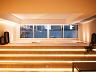 APARTAMENTO COM 3 SU�TES NO ED. RHODES EM PI�ARRAS 13