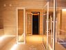 APARTAMENTO COM 3 SU�TES NO ED. RHODES EM PI�ARRAS 15