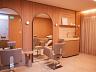 APARTAMENTO COM 3 SU�TES NO ED. RHODES EM PI�ARRAS 17
