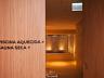 APARTAMENTO COM 3 SU�TES NO ED. RHODES EM PI�ARRAS 16