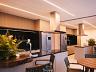 APARTAMENTO COM 3 SU�TES NO ED. RHODES EM PI�ARRAS 9