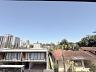 CASA NO AM�RICA COM 3 SU�TES 32