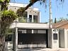 CASA NO AM�RICA COM 3 SU�TES 1