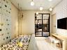 APARTAMENTO NO SAGUA�U 10