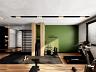 APARTAMENTO NO SAGUA�U 13