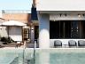 APARTAMENTO NO SAGUA�U 14
