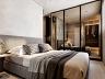 APARTAMENTO NO SAGUA�U 17