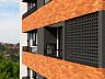 APARTAMENTO NO SAGUA�U 19