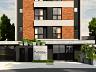 APARTAMENTO NO SAGUA�U 20
