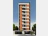 APARTAMENTO NO SAGUA�U 21