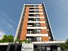 APARTAMENTO NO SAGUA�U 1