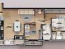 APARTAMENTO NO SAGUA�U 25