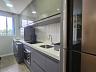 APARTAMENTO SEMI-MOBILIADO NO ANITA GARIBALDI 5