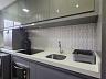 APARTAMENTO SEMI-MOBILIADO NO ANITA GARIBALDI 6