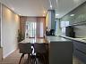 APARTAMENTO SEMI-MOBILIADO NO ANITA GARIBALDI 4