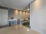 APARTAMENTO SEMI-MOBILIADO NO ANITA GARIBALDI 7