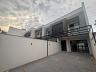 GEMINADO NO SAGUA�U 1