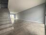 GEMINADO NO SAGUA�U 9