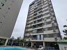 APARTAMENTO COM 3 QUARTOS NO CENTRO 1