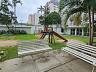 APARTAMENTO COM 3 QUARTOS NO CENTRO 14