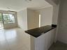 APARTAMENTO COM 3 QUARTOS NO CENTRO 4