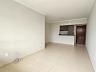 APARTAMENTO COM 3 QUARTOS NO CENTRO 3