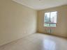 APARTAMENTO COM 3 QUARTOS NO CENTRO 6