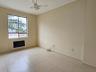 APARTAMENTO COM 3 QUARTOS NO CENTRO 7