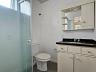 APARTAMENTO COM 3 QUARTOS NO CENTRO 8