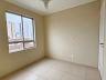 APARTAMENTO COM 3 QUARTOS NO CENTRO 9