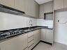 APARTAMENTO COM 3 QUARTOS NO CENTRO 5