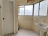 APARTAMENTO COM 3 QUARTOS NO CENTRO 12