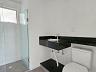 APARTAMENTO COM 3 QUARTOS NO CENTRO 10