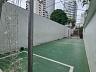 APARTAMENTO COM 3 QUARTOS NO CENTRO 17