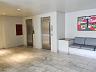 APARTAMENTO COM 3 QUARTOS NO CENTRO 2