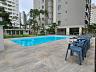 APARTAMENTO COM 3 QUARTOS NO CENTRO 15